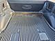 2022 Ford F-150 4x4 SuperCrew Lariat Fond du Lac WI