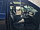 2022 Ford F-150 4x4 SuperCrew Lariat Fond du Lac WI
