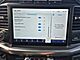 2022 Ford F-150 4x4 SuperCrew Lariat Fond du Lac WI