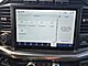 2022 Ford F-150 4x4 SuperCrew Lariat Fond du Lac WI