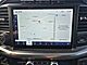2022 Ford F-150 4x4 SuperCrew Lariat Fond du Lac WI