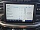 2022 Ford F-150 4x4 SuperCrew Lariat Fond du Lac WI