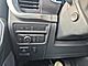 2022 Ford F-150 4x4 SuperCrew Lariat Fond du Lac WI