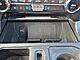 2022 Ford F-150 4x4 SuperCrew Lariat Fond du Lac WI