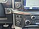 2022 Ford F-150 4x4 SuperCrew Lariat Fond du Lac WI