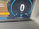 2022 Ford F-150 4x4 SuperCrew Lariat Fond du Lac WI