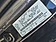 2022 Ford F-150 4x4 SuperCrew Lariat Fond du Lac WI