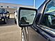 2022 Ford F-150 4x4 SuperCrew Lariat Fond du Lac WI