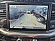 2022 Ford F-150 4x4 SuperCrew Lariat Fond du Lac WI
