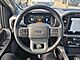 2022 Ford F-150 4x4 SuperCrew Lariat Fond du Lac WI