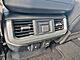 2022 Ford F-150 4x4 SuperCrew Lariat Fond du Lac WI