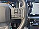 2022 Ford F-150 4x4 SuperCrew Lariat Fond du Lac WI