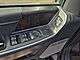 2022 Ford F-150 4x4 SuperCrew Lariat Fond du Lac WI