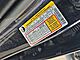 2022 Ford F-150 4x4 SuperCrew Lariat Fond du Lac WI