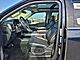 2022 Ford F-150 4x4 SuperCrew Lariat Fond du Lac WI