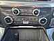 2022 Ford F-150 4x4 SuperCrew Lariat Fond du Lac WI