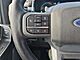 2022 Ford F-150 4x4 SuperCrew Lariat Fond du Lac WI