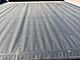 2022 Ford F-150 4x4 SuperCrew Lariat Fond du Lac WI