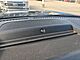 2022 Ford F-150 4x4 SuperCrew Lariat Fond du Lac WI