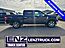 2022 Ford F-150 4x4 SuperCrew Lariat Fond du Lac WI