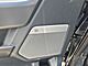2022 Ford F-150 4x4 SuperCrew Lariat Fond du Lac WI