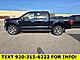 2022 Ford F-150 4x4 SuperCrew Lariat Fond du Lac WI