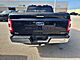 2022 Ford F-150 4x4 SuperCrew Lariat Fond du Lac WI