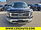 2022 Ford F-150 4x4 SuperCrew Lariat Fond du Lac WI