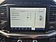2022 Ford F-150 4x4 SuperCrew Lariat Fond du Lac WI