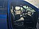 2022 Ford F-150 4x4 SuperCrew Lariat Fond du Lac WI
