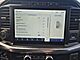 2022 Ford F-150 4x4 SuperCrew Lariat Fond du Lac WI