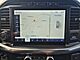 2022 Ford F-150 4x4 SuperCrew Lariat Fond du Lac WI