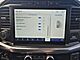 2022 Ford F-150 4x4 SuperCrew Lariat Fond du Lac WI