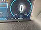 2022 Ford F-150 4x4 SuperCrew Lariat Fond du Lac WI