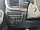2022 Ford F-150 4x4 SuperCrew Lariat Fond du Lac WI
