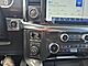 2022 Ford F-150 4x4 SuperCrew Lariat Fond du Lac WI
