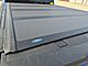 2022 Ford F-150 4x4 SuperCrew Lariat Fond du Lac WI