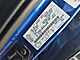 2022 Ford F-150 4x4 SuperCrew Lariat Fond du Lac WI