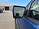 2022 Ford F-150 4x4 SuperCrew Lariat Fond du Lac WI