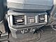2022 Ford F-150 4x4 SuperCrew Lariat Fond du Lac WI