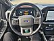 2022 Ford F-150 4x4 SuperCrew Lariat Fond du Lac WI