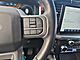 2022 Ford F-150 4x4 SuperCrew Lariat Fond du Lac WI