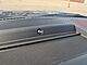 2022 Ford F-150 4x4 SuperCrew Lariat Fond du Lac WI