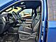 2022 Ford F-150 4x4 SuperCrew Lariat Fond du Lac WI