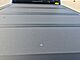 2022 Ford F-150 4x4 SuperCrew Lariat Fond du Lac WI