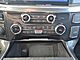 2022 Ford F-150 4x4 SuperCrew Lariat Fond du Lac WI