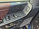 2022 Ford F-150 4x4 SuperCrew Lariat Fond du Lac WI