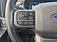 2022 Ford F-150 4x4 SuperCrew Lariat Fond du Lac WI