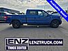 2022 Ford F-150 4x4 SuperCrew Lariat