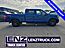 2022 Ford F-150 4x4 SuperCrew Lariat Fond du Lac WI